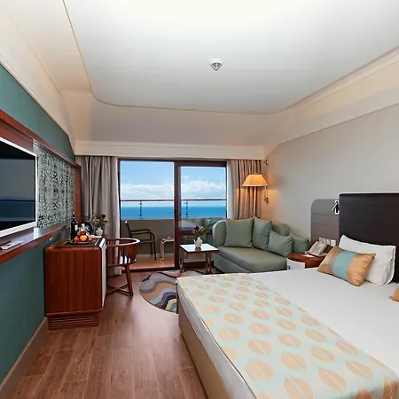Hotel Grand