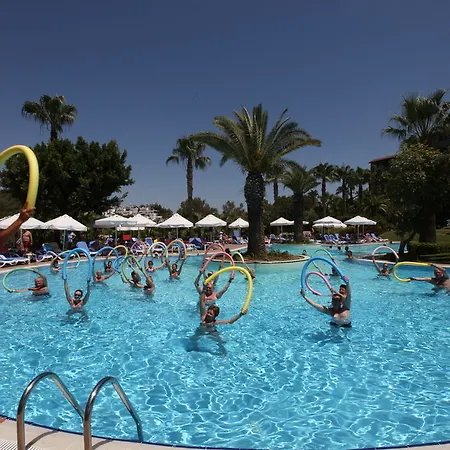 Hotel Grand 4*